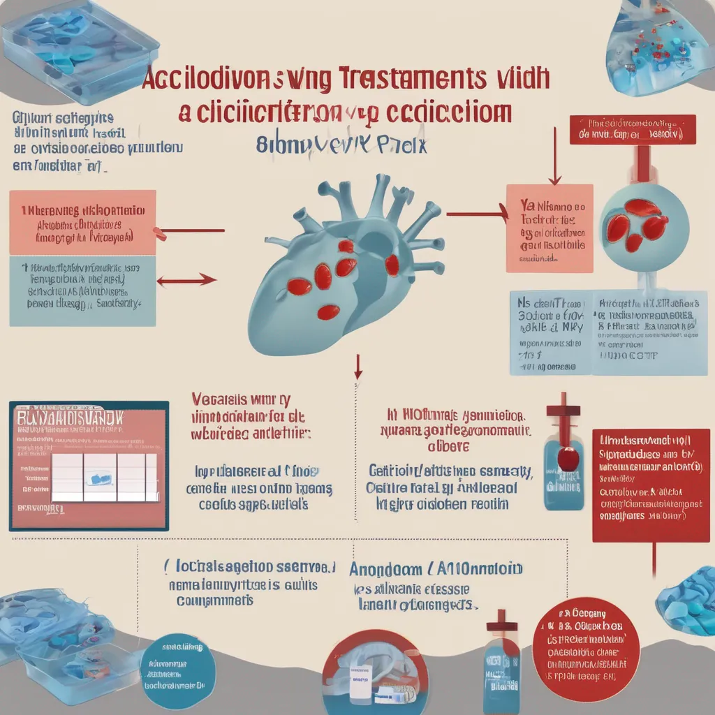 Le prix de aciclovir numéro 3